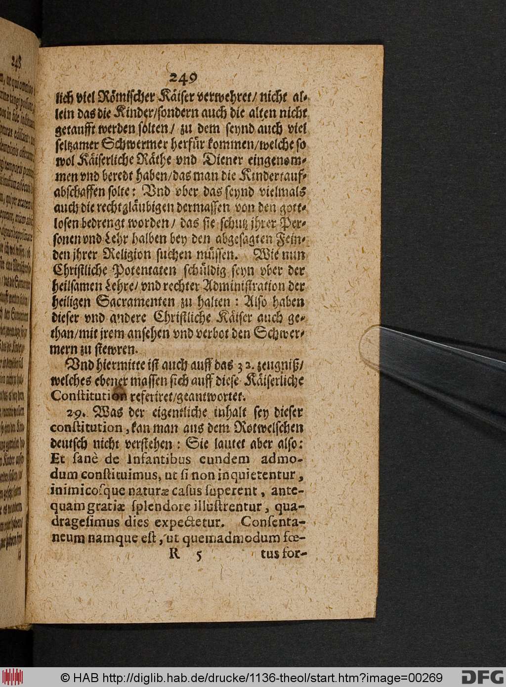 http://diglib.hab.de/drucke/1136-theol/00269.jpg