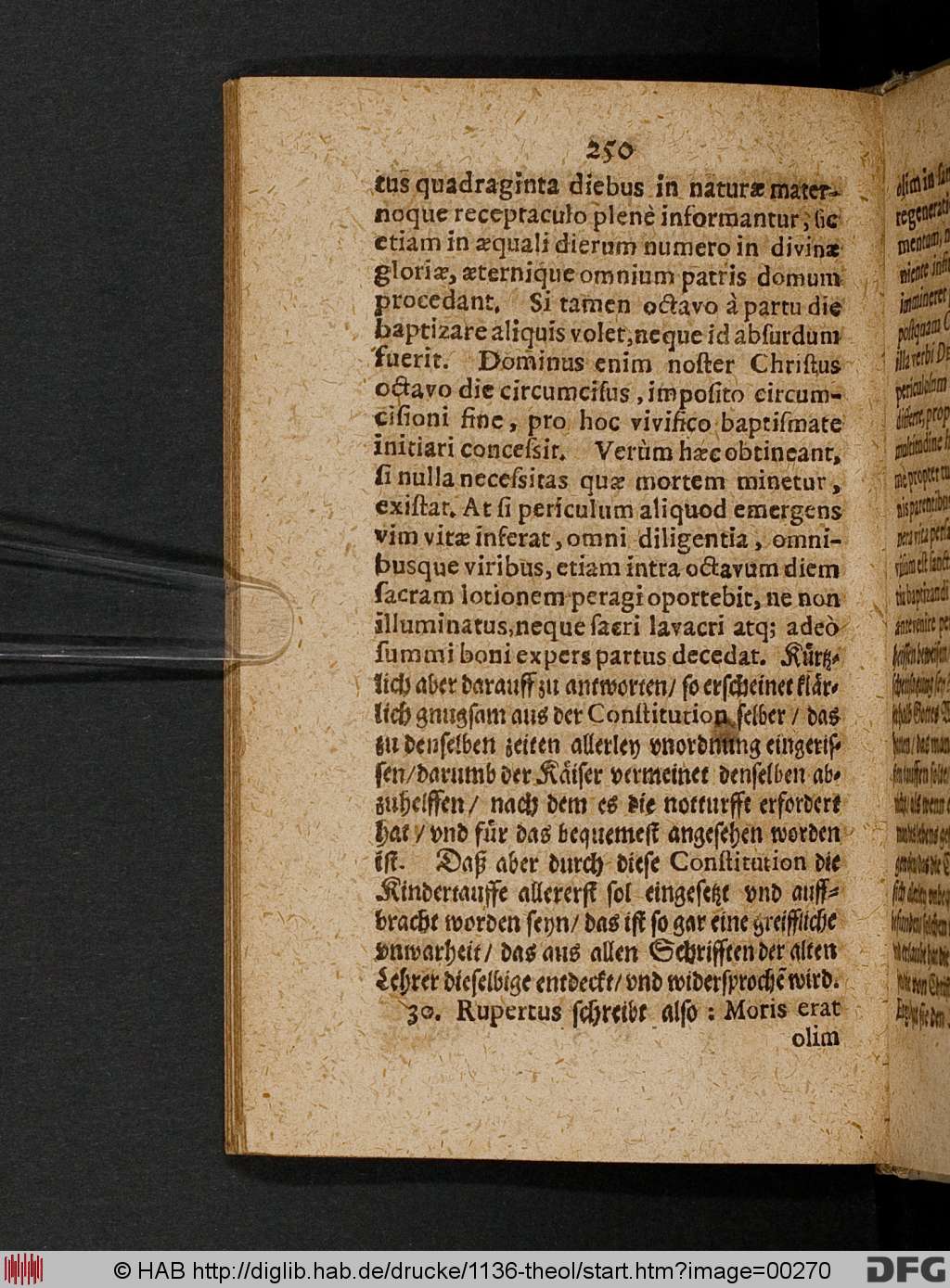 http://diglib.hab.de/drucke/1136-theol/00270.jpg
