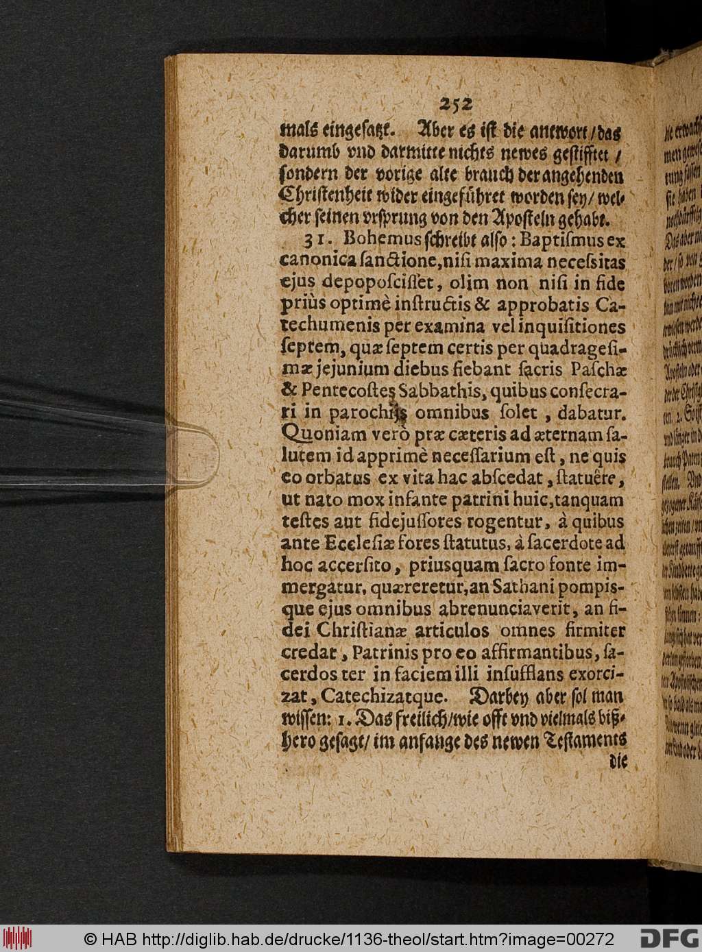 http://diglib.hab.de/drucke/1136-theol/00272.jpg