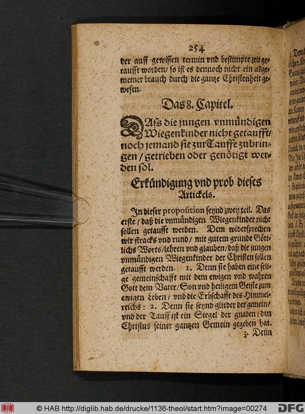 http://diglib.hab.de/drucke/1136-theol/00274.jpg