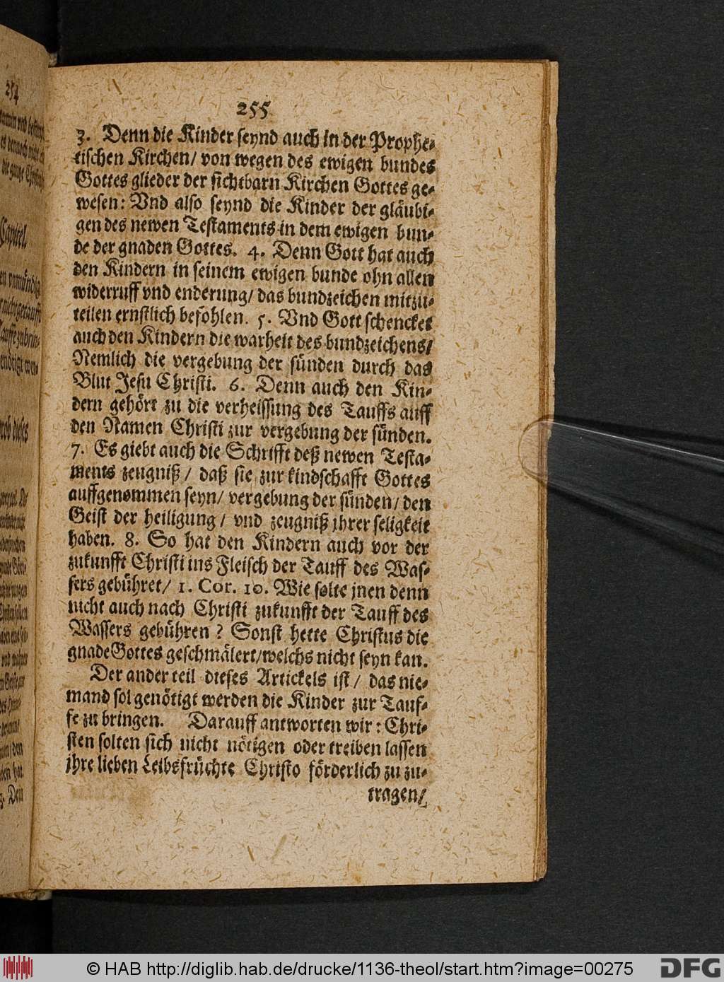 http://diglib.hab.de/drucke/1136-theol/00275.jpg
