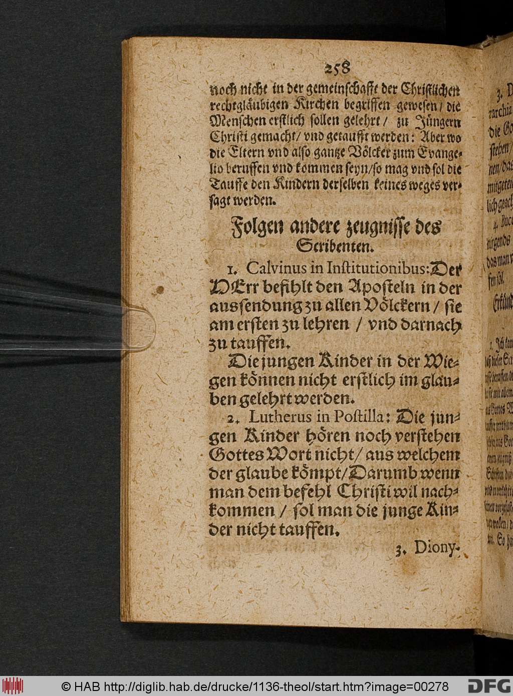 http://diglib.hab.de/drucke/1136-theol/00278.jpg