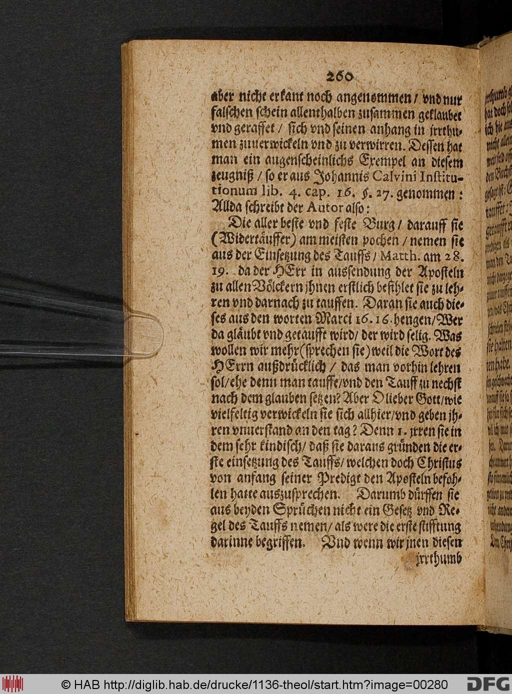 http://diglib.hab.de/drucke/1136-theol/00280.jpg