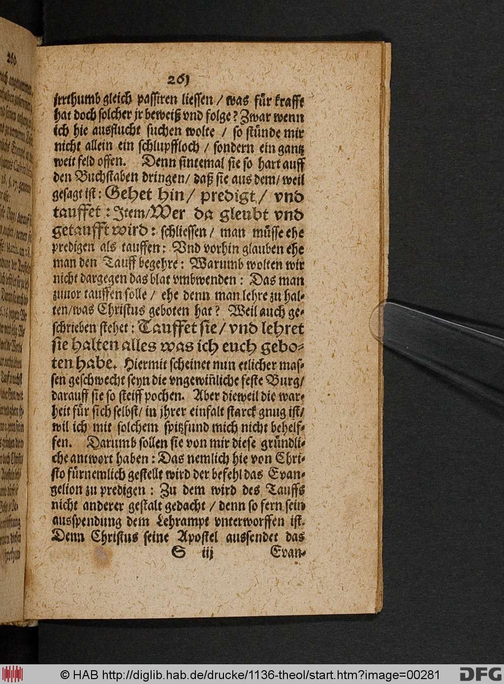 http://diglib.hab.de/drucke/1136-theol/00281.jpg
