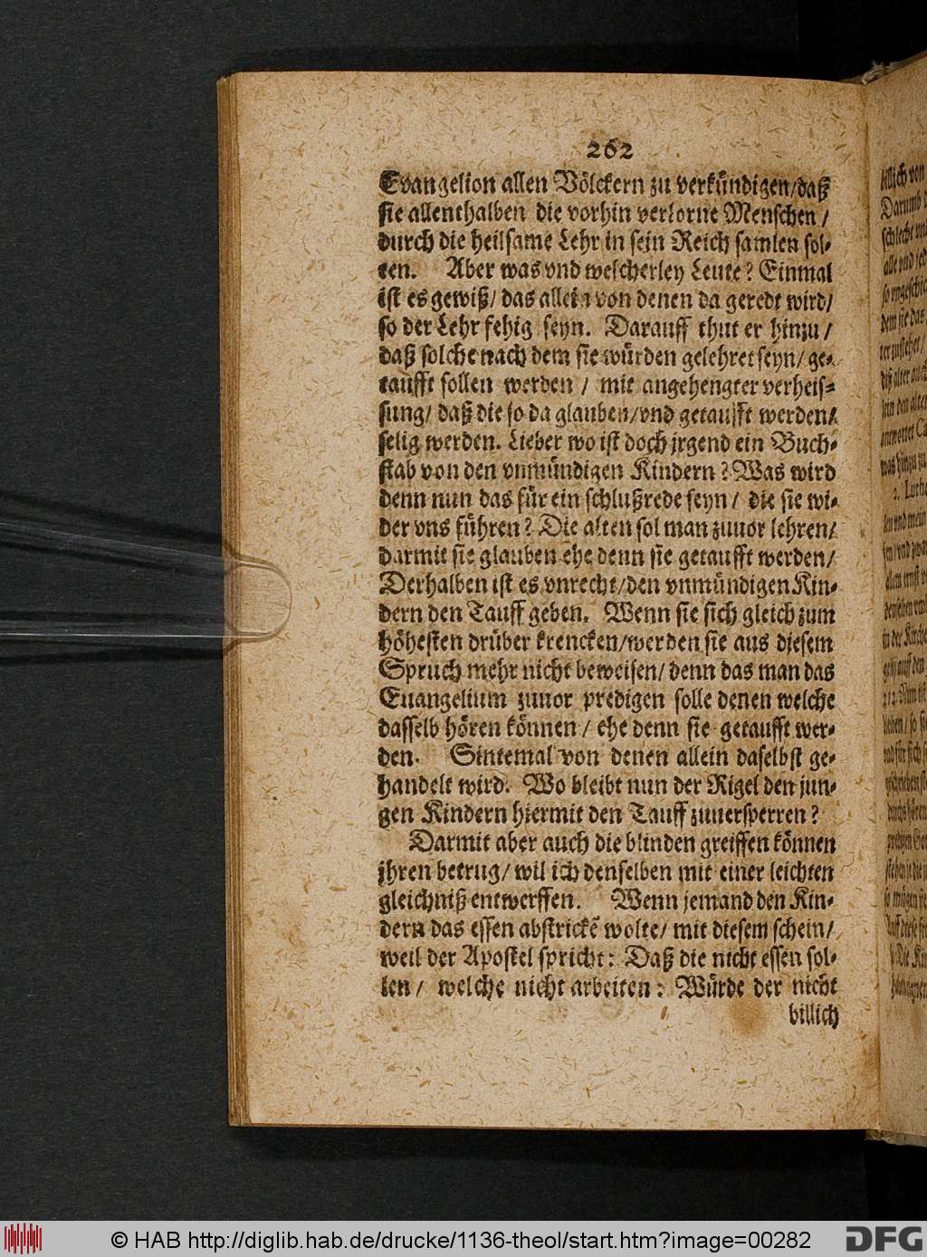 http://diglib.hab.de/drucke/1136-theol/00282.jpg