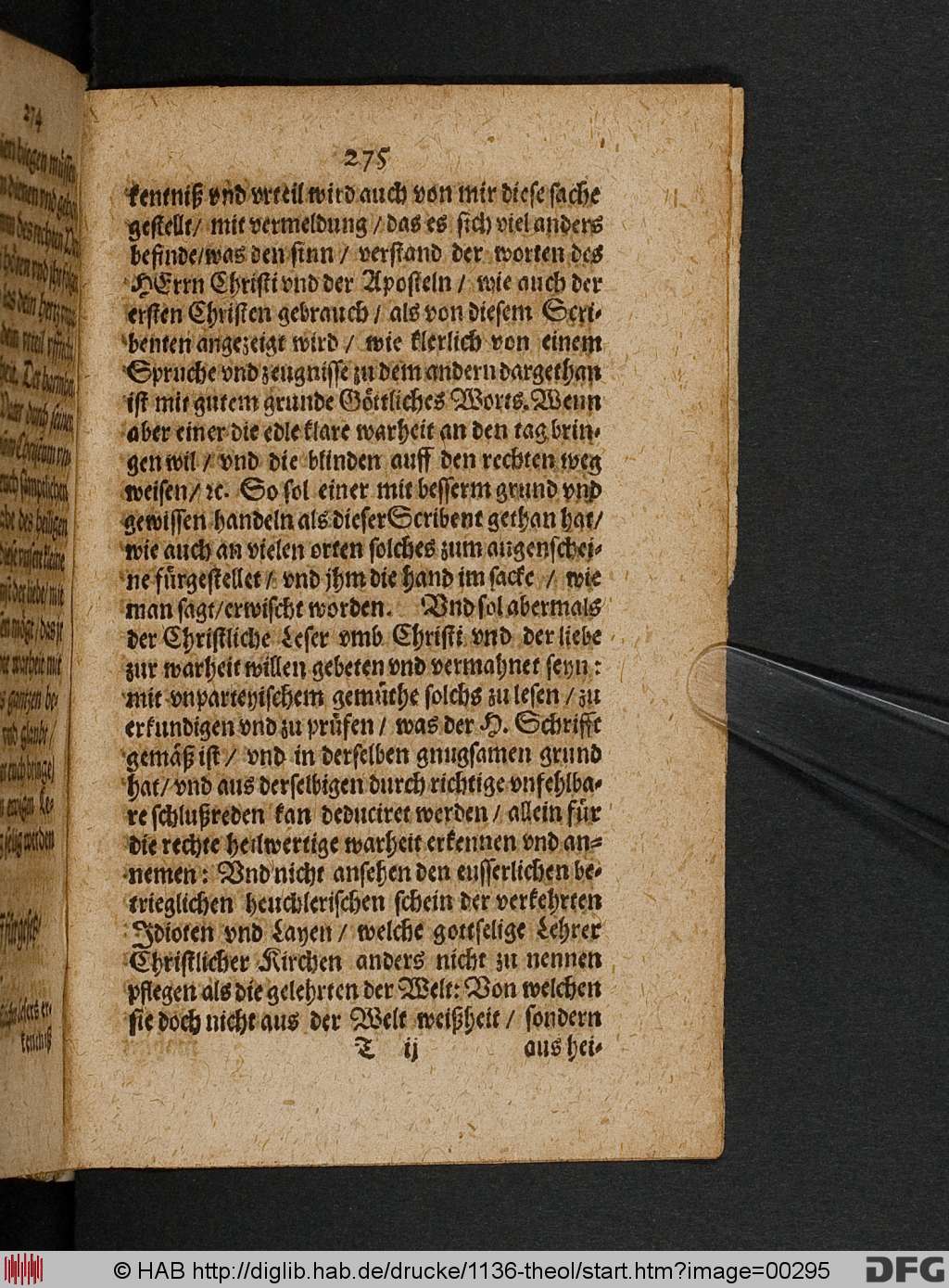 http://diglib.hab.de/drucke/1136-theol/00295.jpg