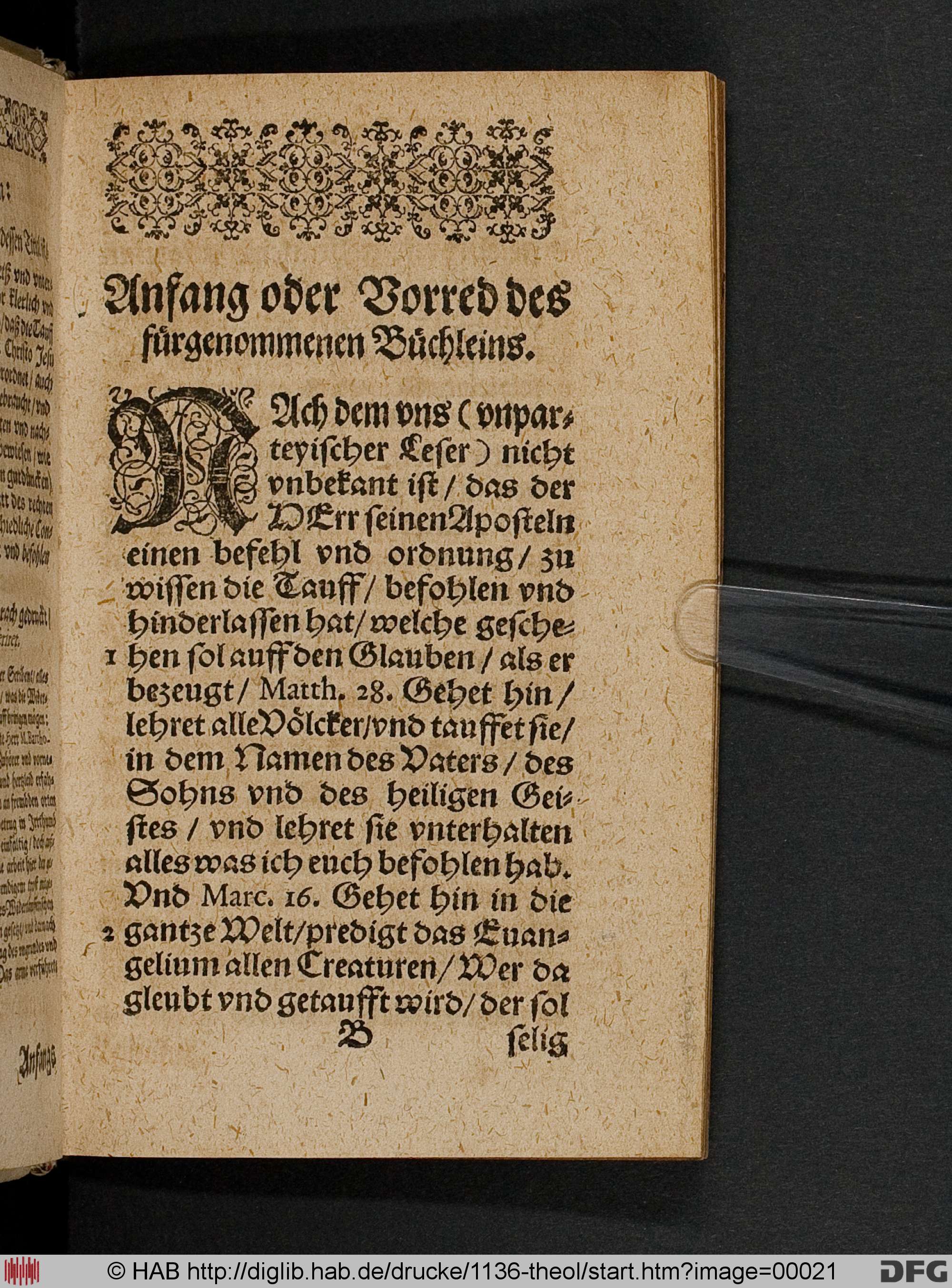 http://diglib.hab.de/drucke/1136-theol/max/00021.jpg