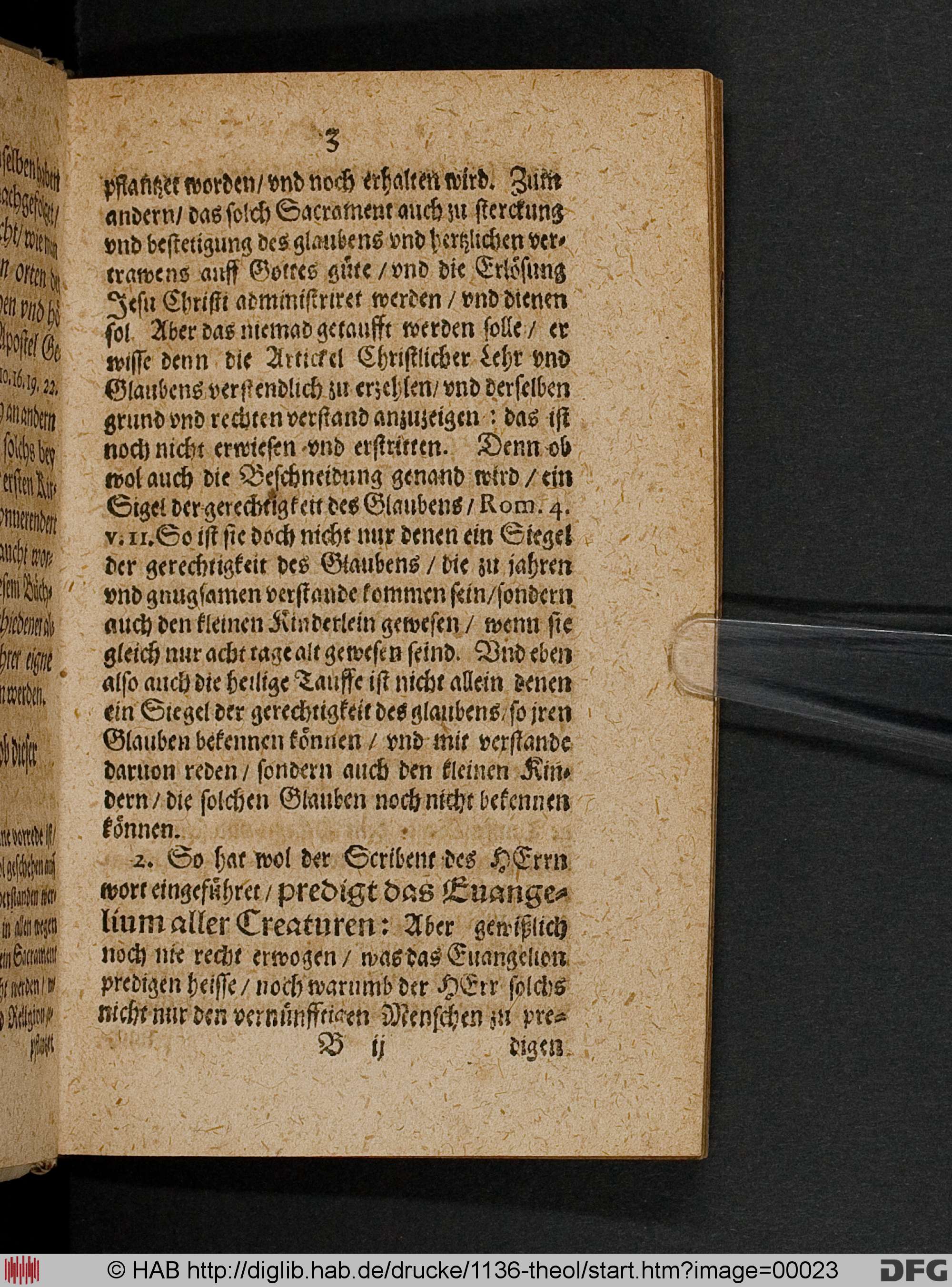 http://diglib.hab.de/drucke/1136-theol/max/00023.jpg