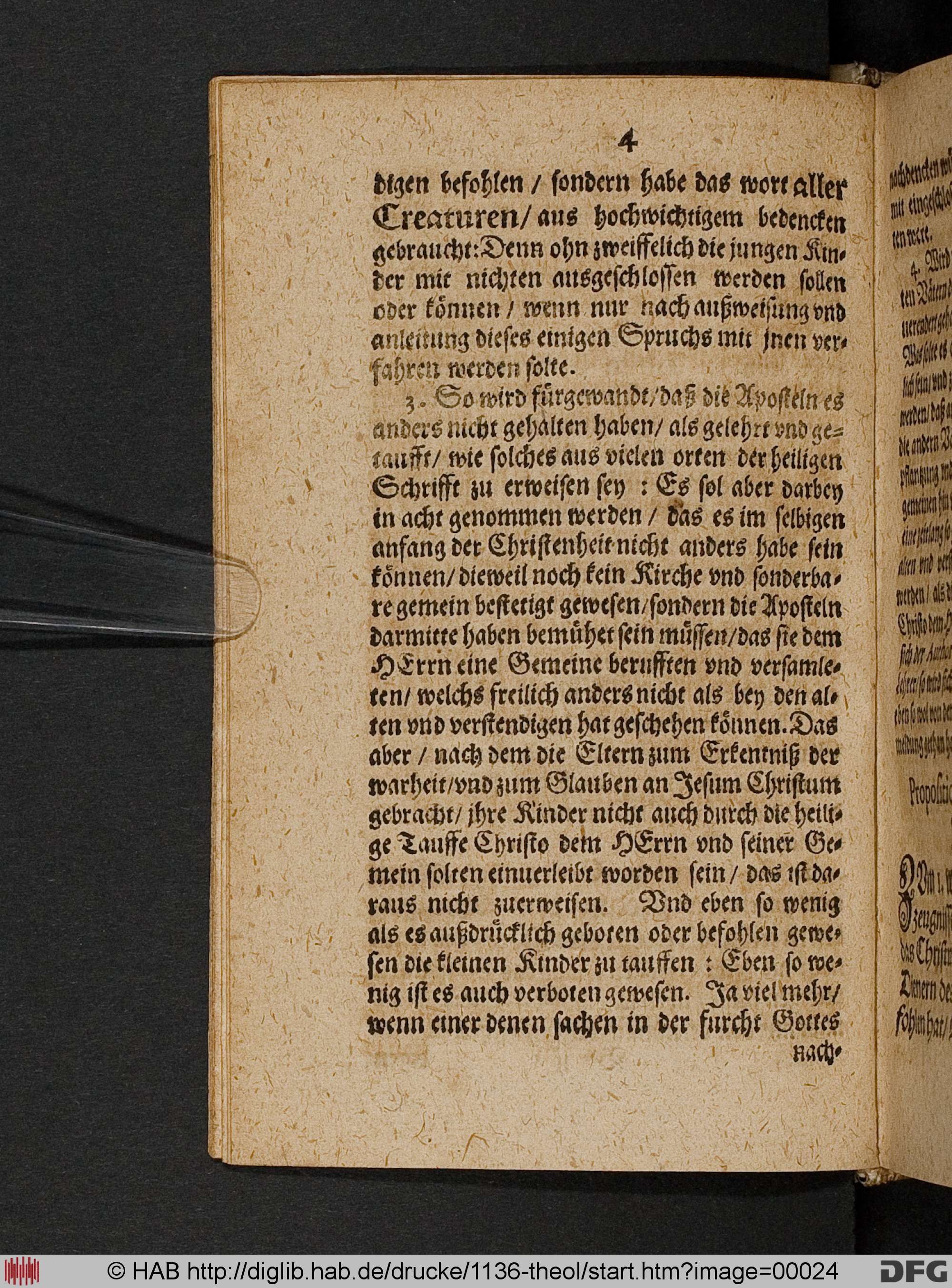 http://diglib.hab.de/drucke/1136-theol/max/00024.jpg