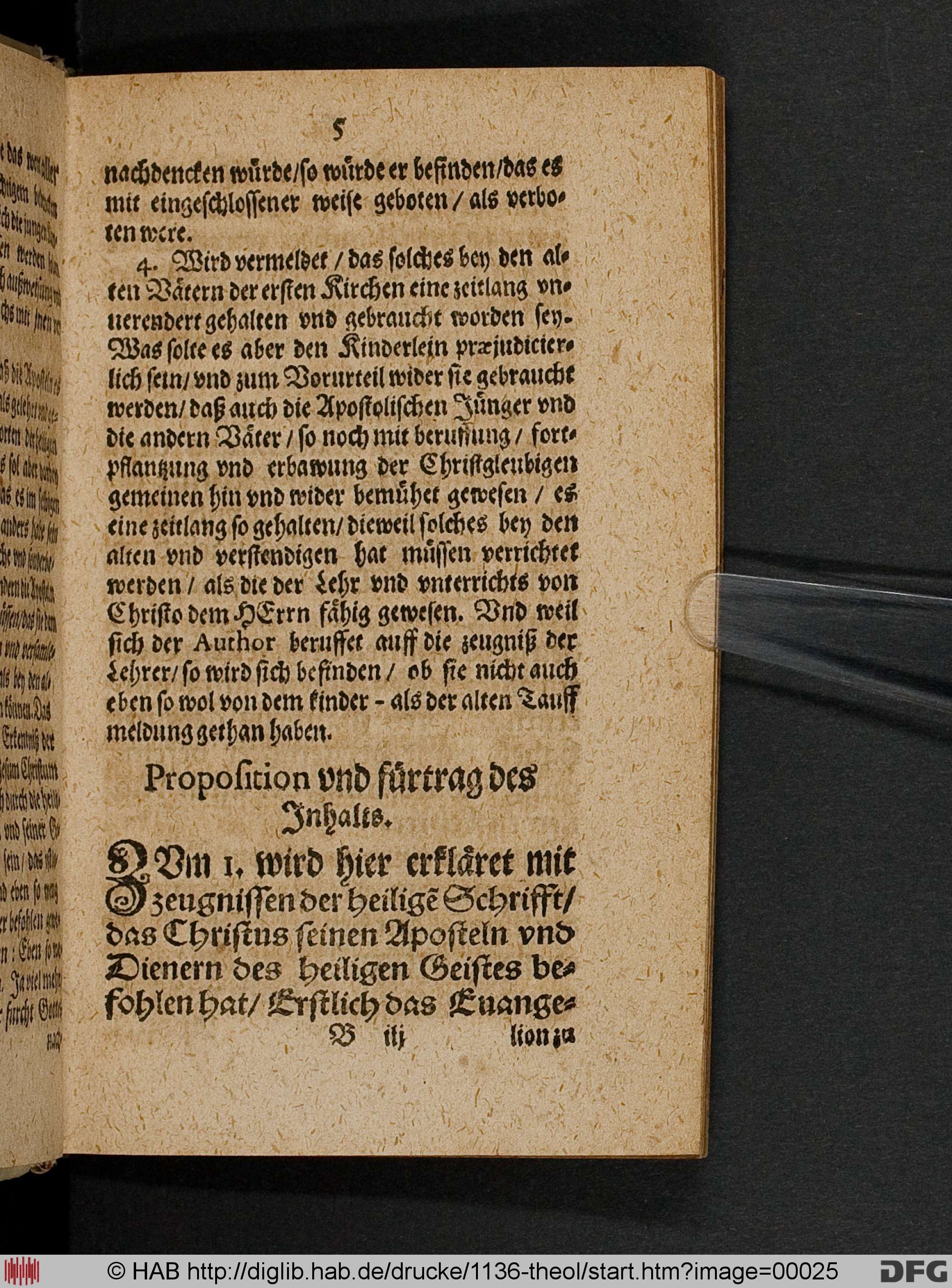 http://diglib.hab.de/drucke/1136-theol/max/00025.jpg