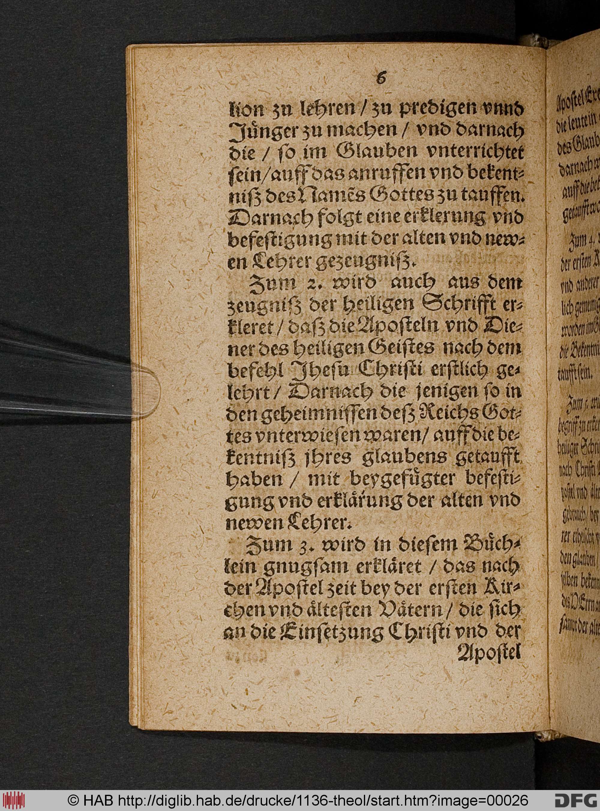 http://diglib.hab.de/drucke/1136-theol/max/00026.jpg