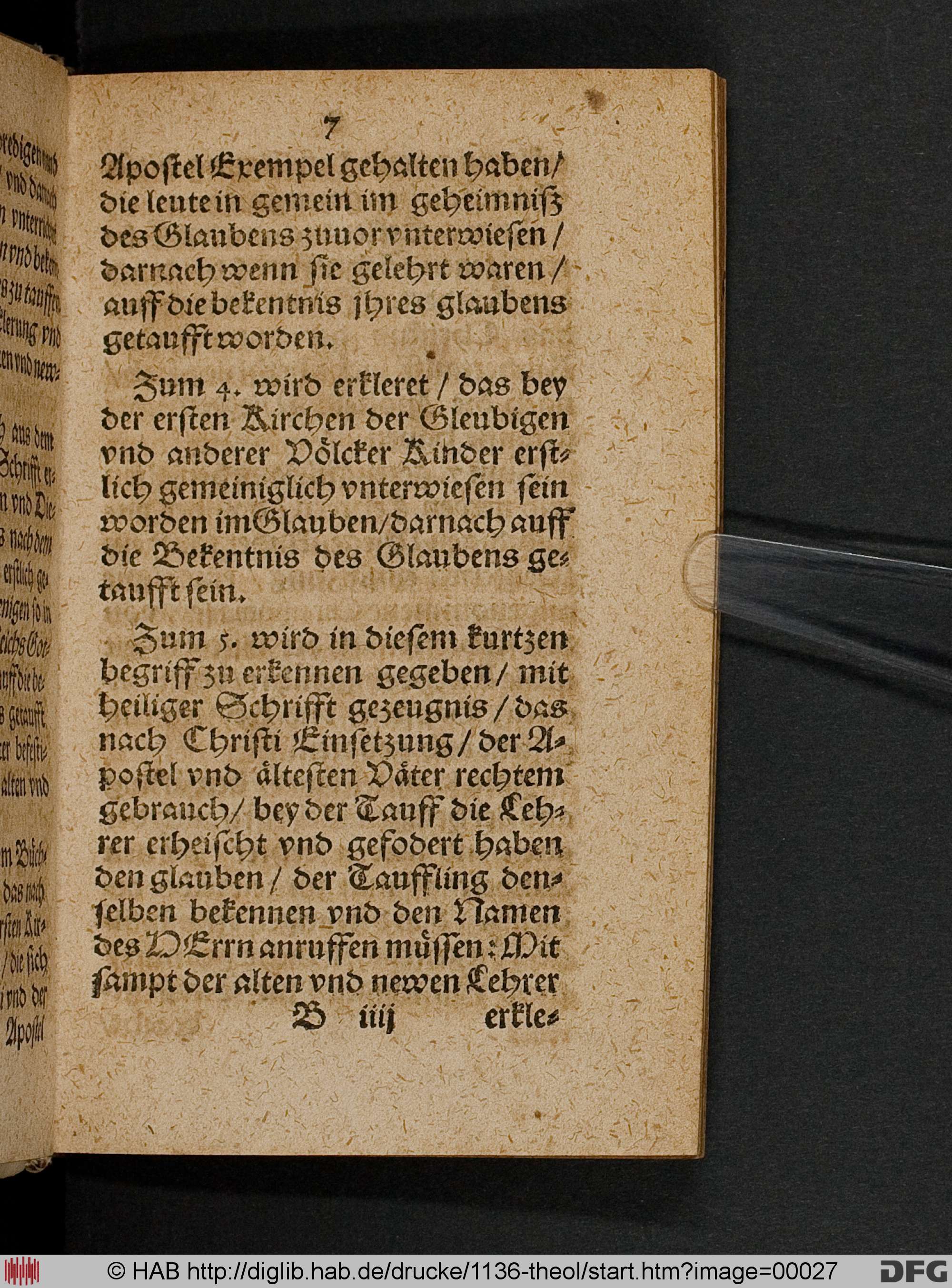 http://diglib.hab.de/drucke/1136-theol/max/00027.jpg