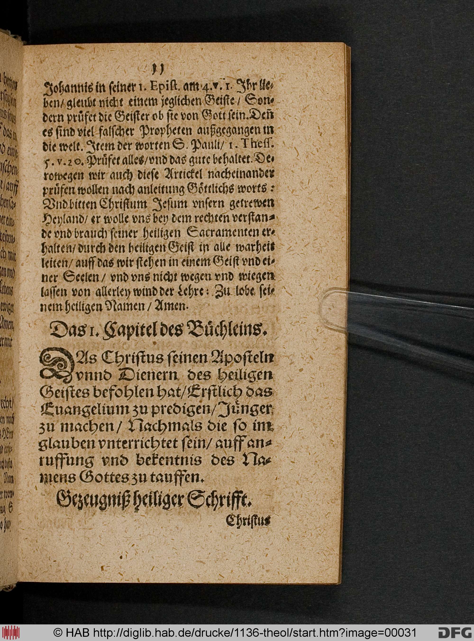 http://diglib.hab.de/drucke/1136-theol/max/00031.jpg