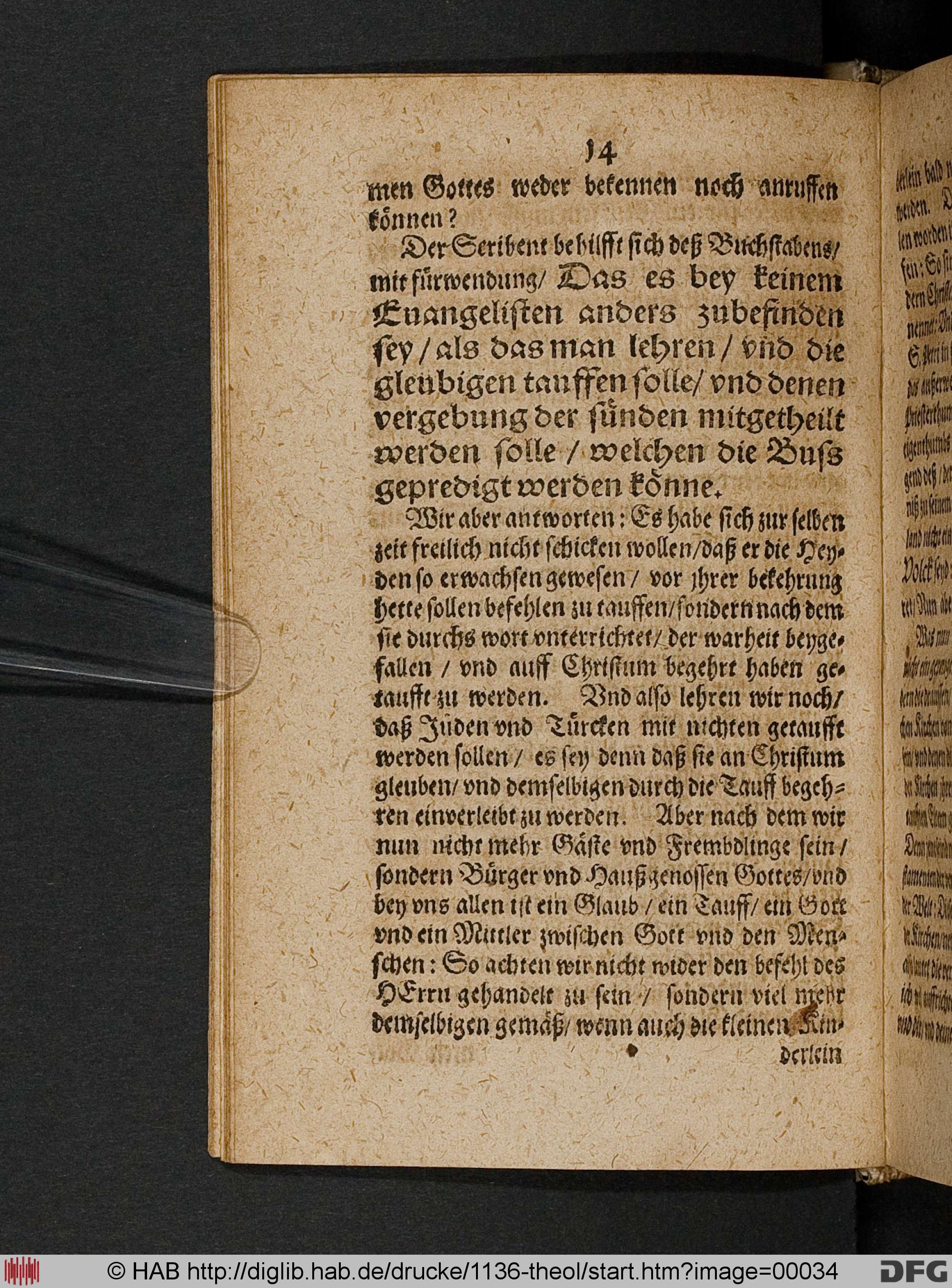 http://diglib.hab.de/drucke/1136-theol/max/00034.jpg