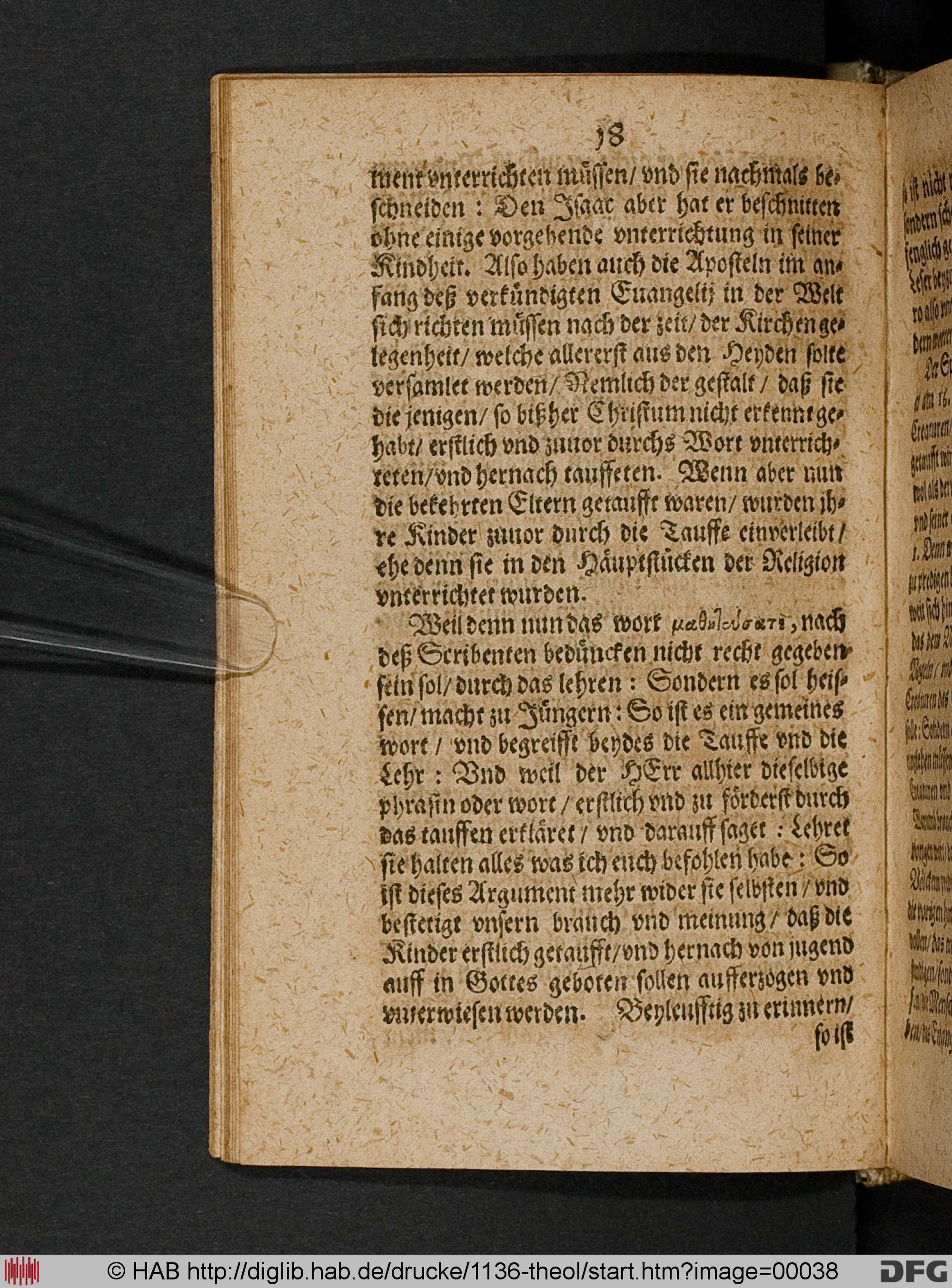 http://diglib.hab.de/drucke/1136-theol/max/00038.jpg