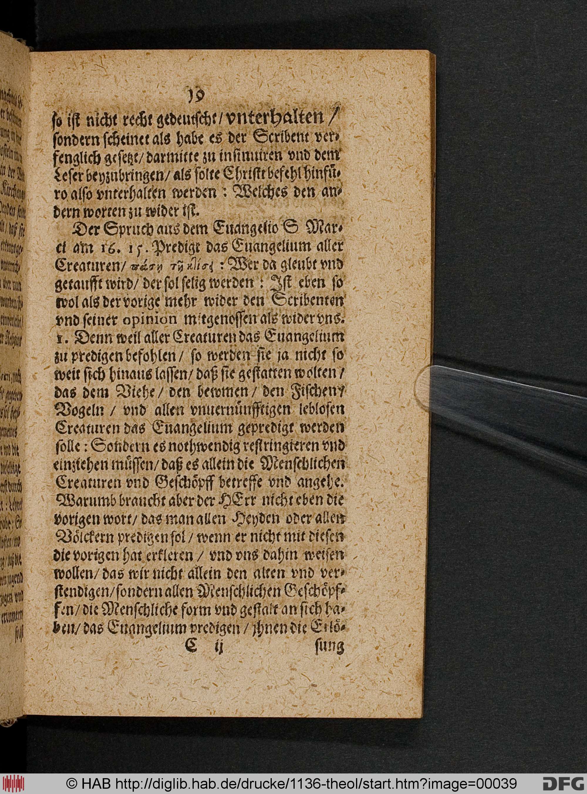 http://diglib.hab.de/drucke/1136-theol/max/00039.jpg