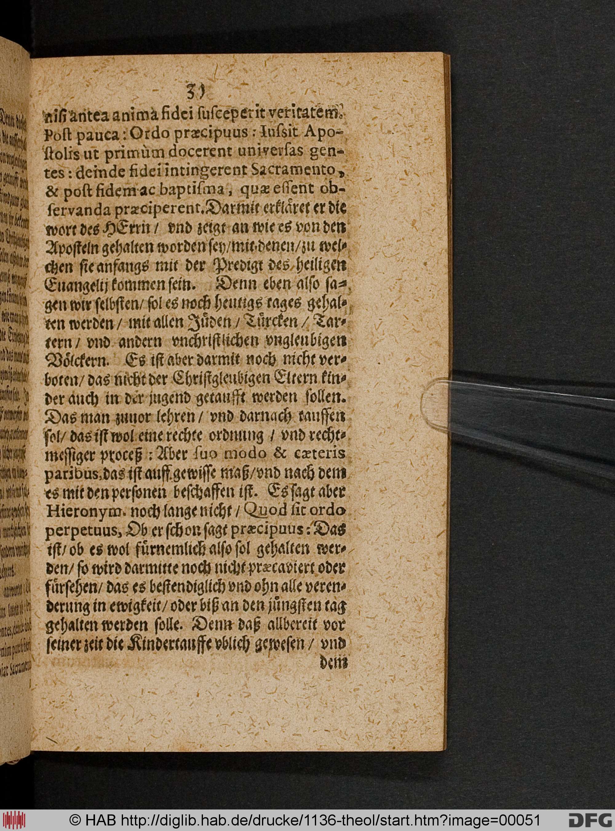 http://diglib.hab.de/drucke/1136-theol/max/00051.jpg