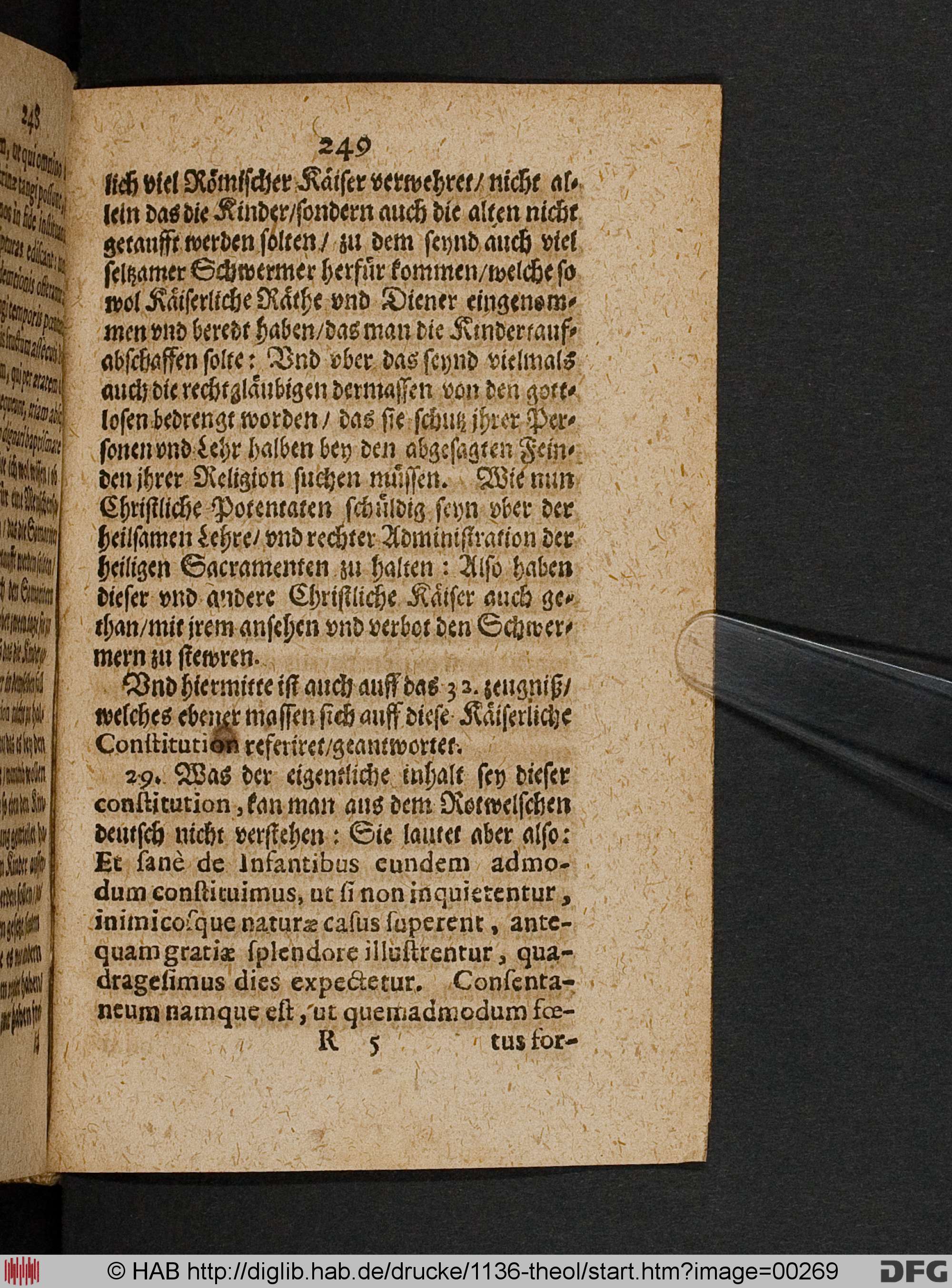 http://diglib.hab.de/drucke/1136-theol/max/00269.jpg