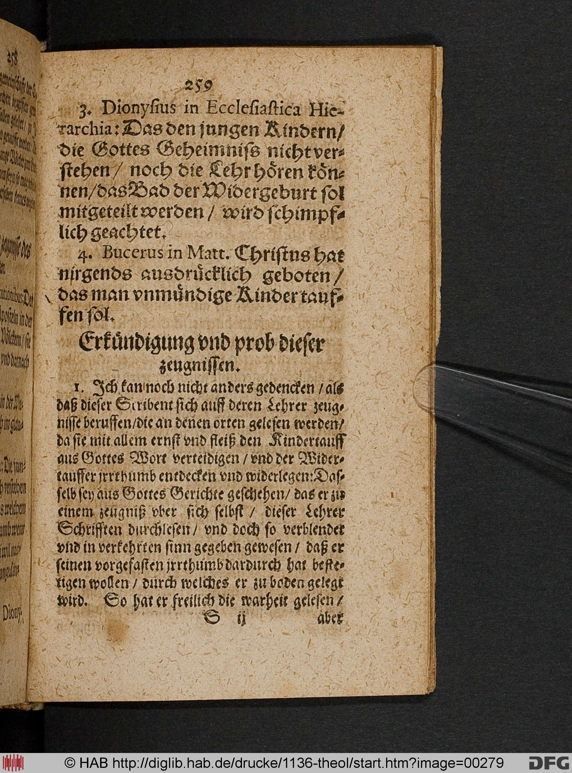 http://diglib.hab.de/drucke/1136-theol/max/00279.jpg