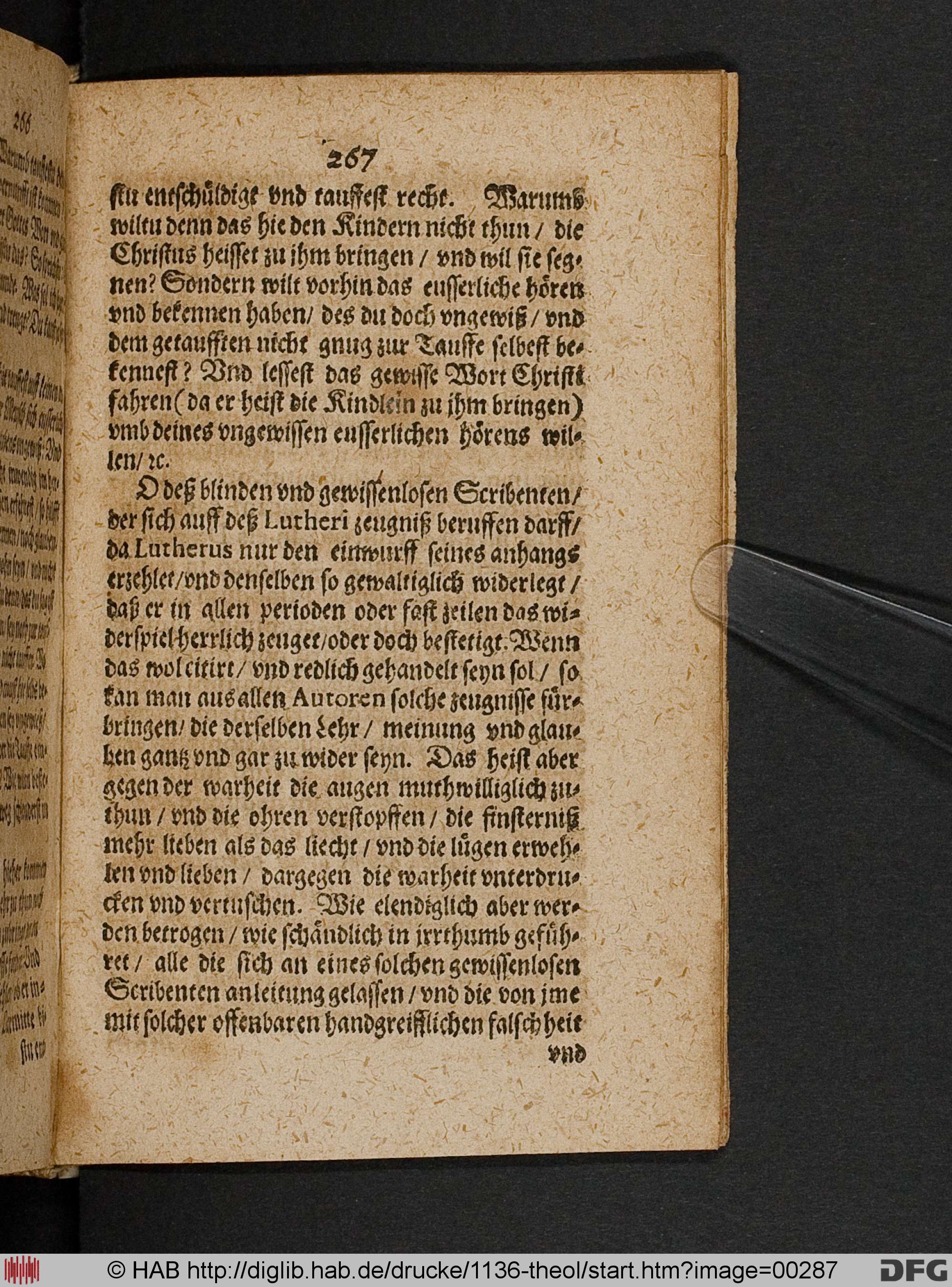 http://diglib.hab.de/drucke/1136-theol/max/00287.jpg