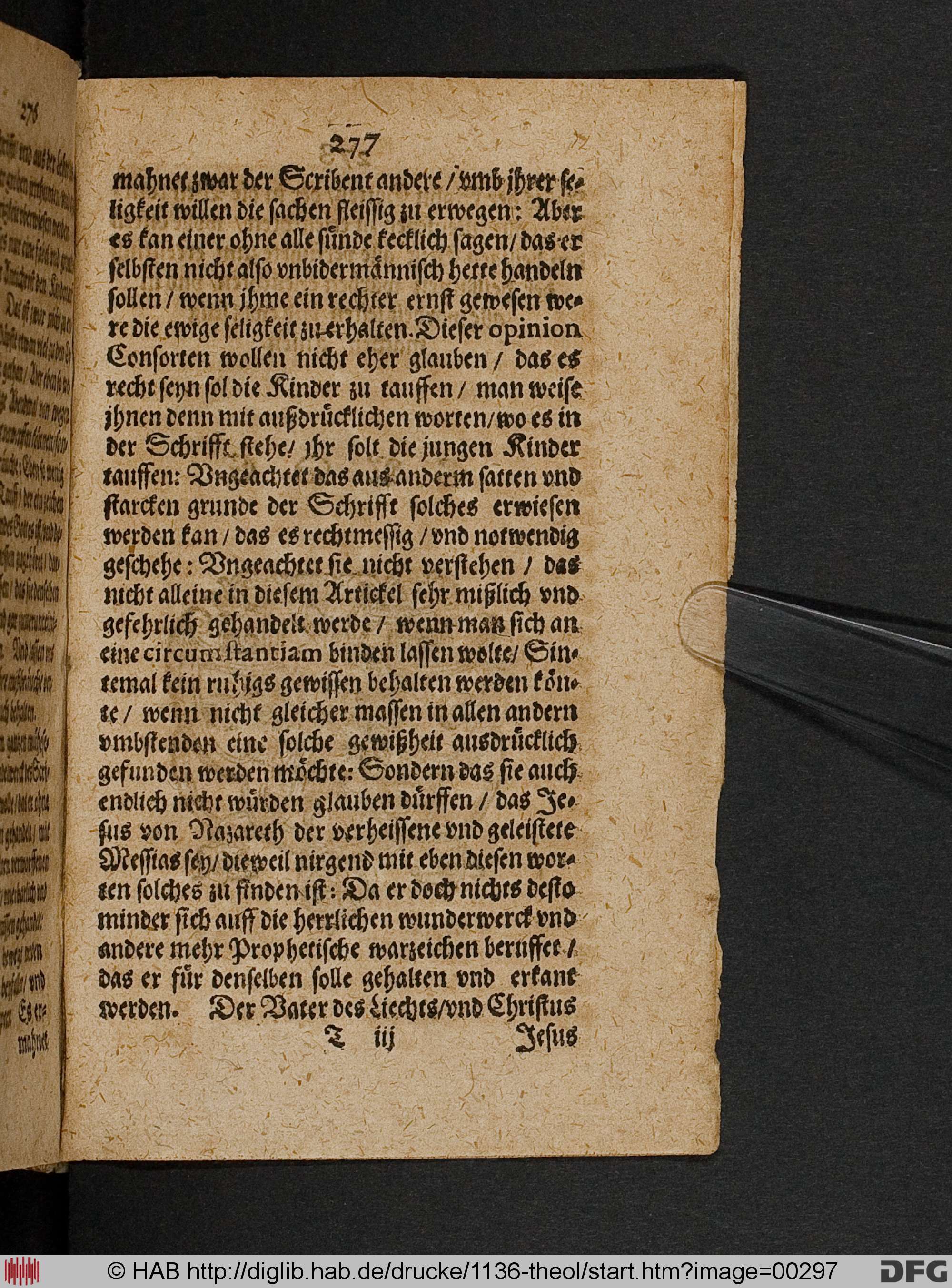 http://diglib.hab.de/drucke/1136-theol/max/00297.jpg