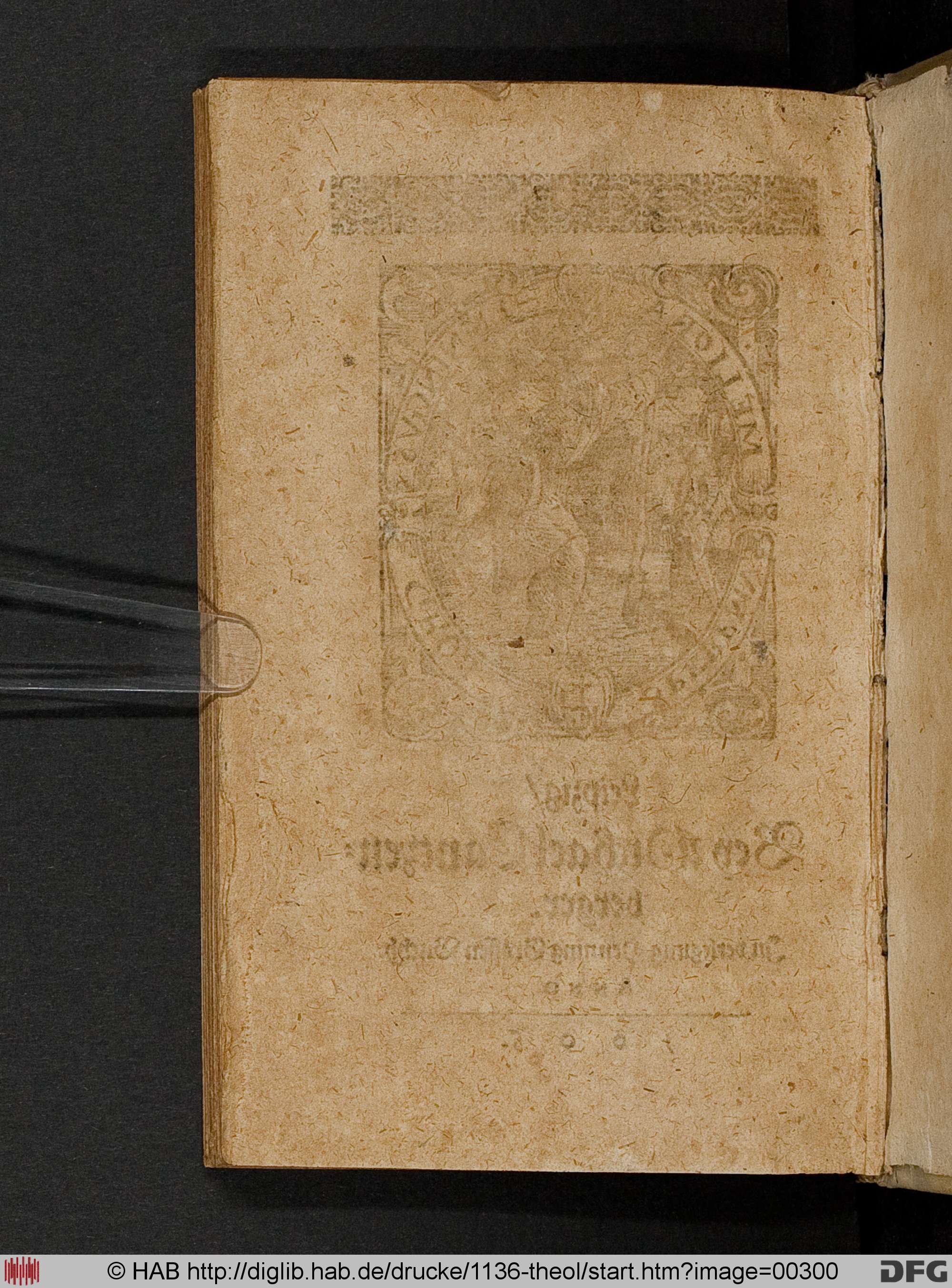 http://diglib.hab.de/drucke/1136-theol/max/00300.jpg