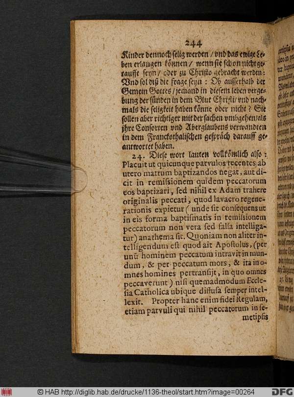 http://diglib.hab.de/drucke/1136-theol/min/00264.jpg