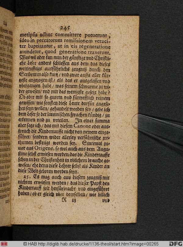 http://diglib.hab.de/drucke/1136-theol/min/00265.jpg