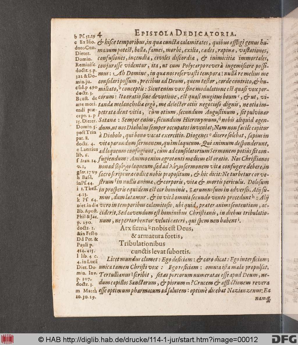 http://diglib.hab.de/drucke/114-1-jur/00012.jpg