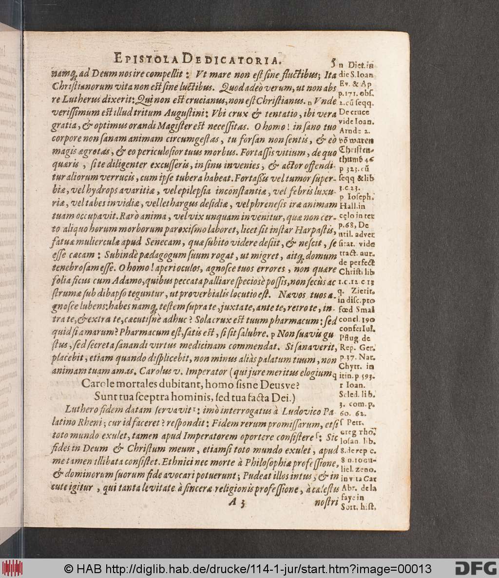 http://diglib.hab.de/drucke/114-1-jur/00013.jpg