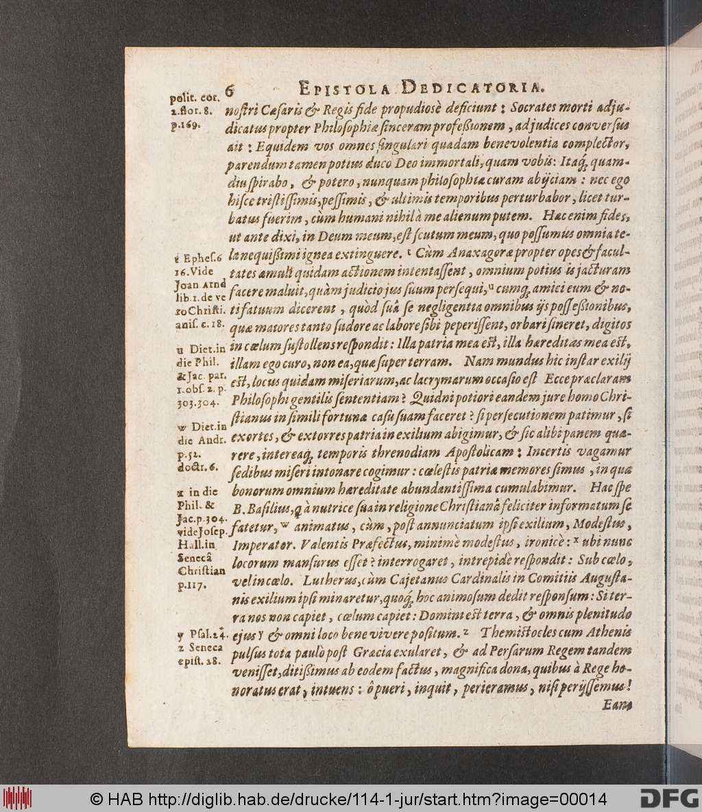 http://diglib.hab.de/drucke/114-1-jur/00014.jpg