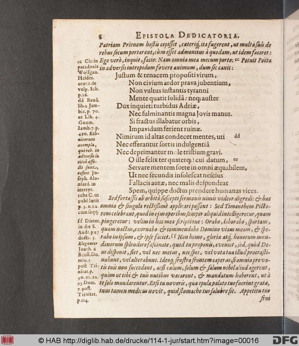 http://diglib.hab.de/drucke/114-1-jur/00016.jpg
