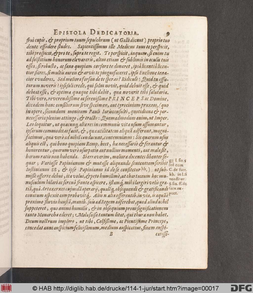 http://diglib.hab.de/drucke/114-1-jur/00017.jpg
