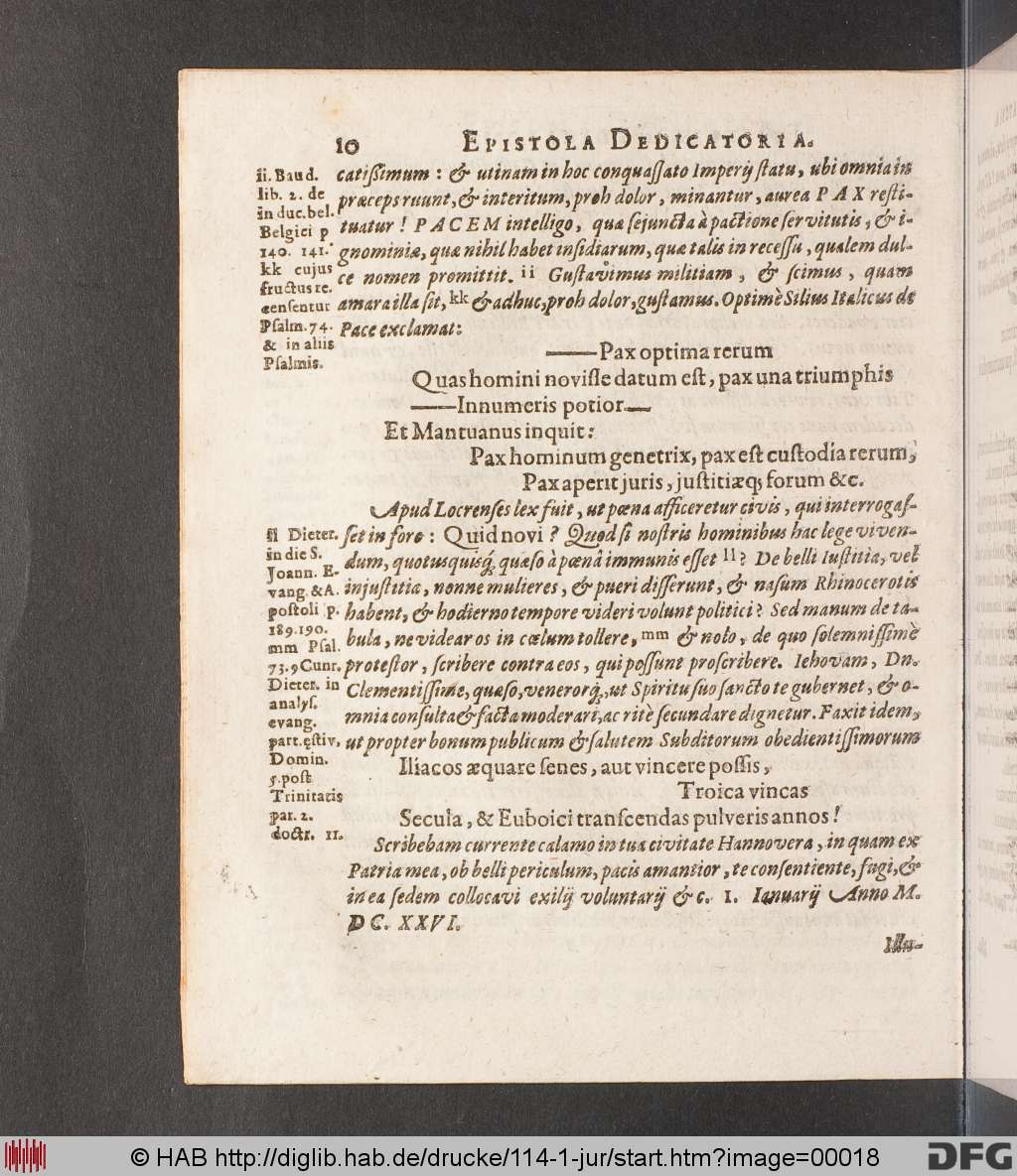 http://diglib.hab.de/drucke/114-1-jur/00018.jpg