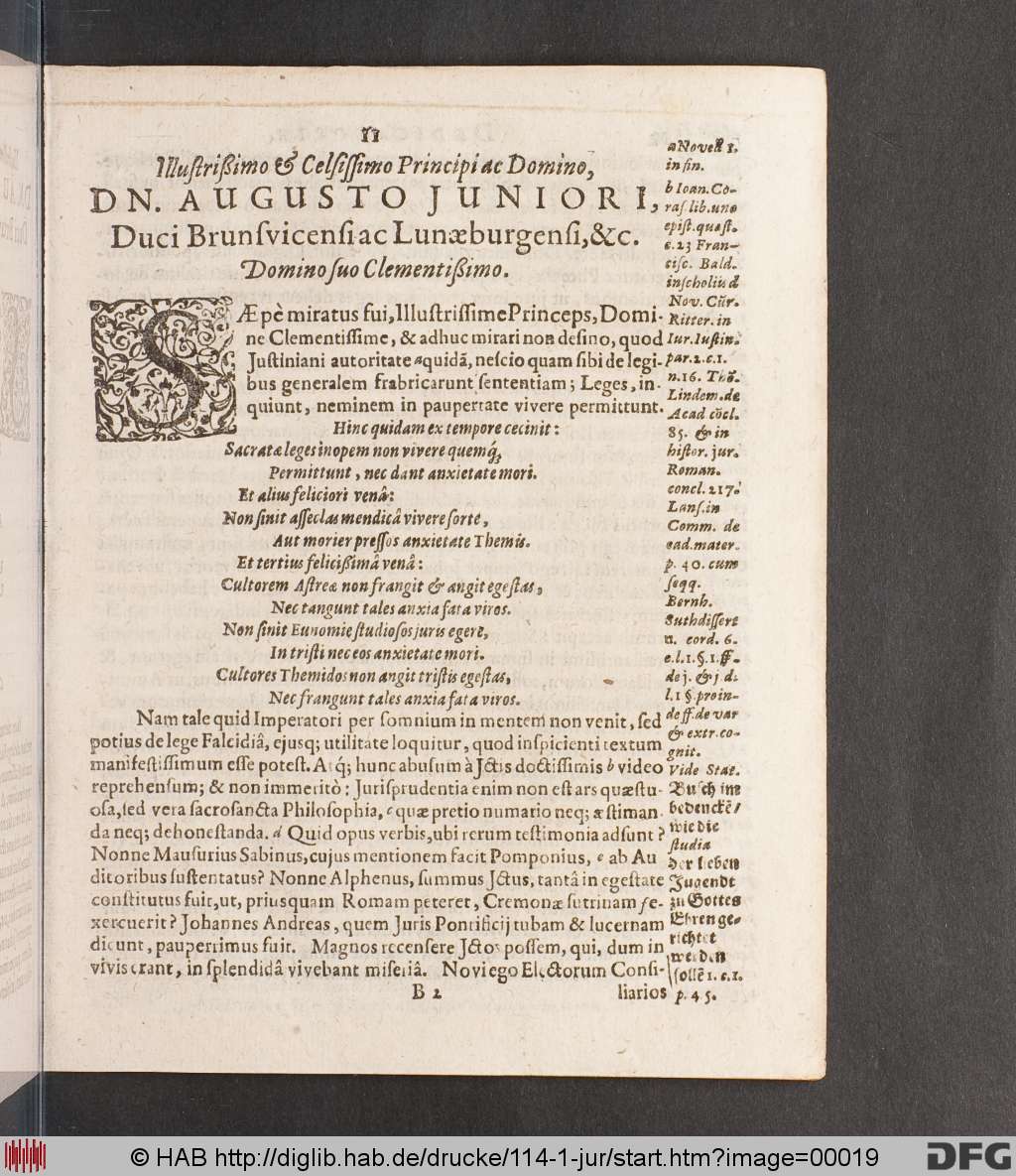 http://diglib.hab.de/drucke/114-1-jur/00019.jpg