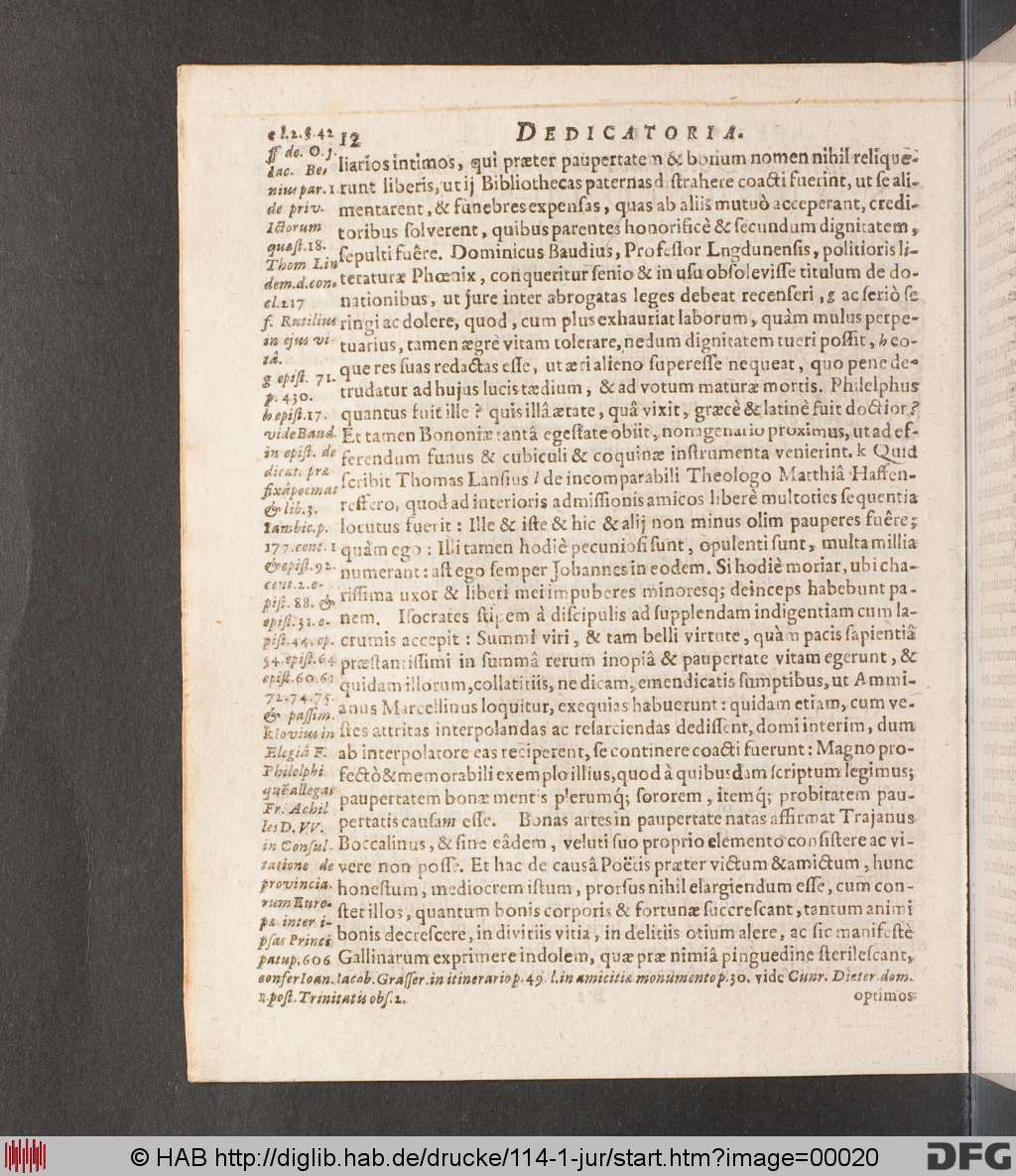 http://diglib.hab.de/drucke/114-1-jur/00020.jpg