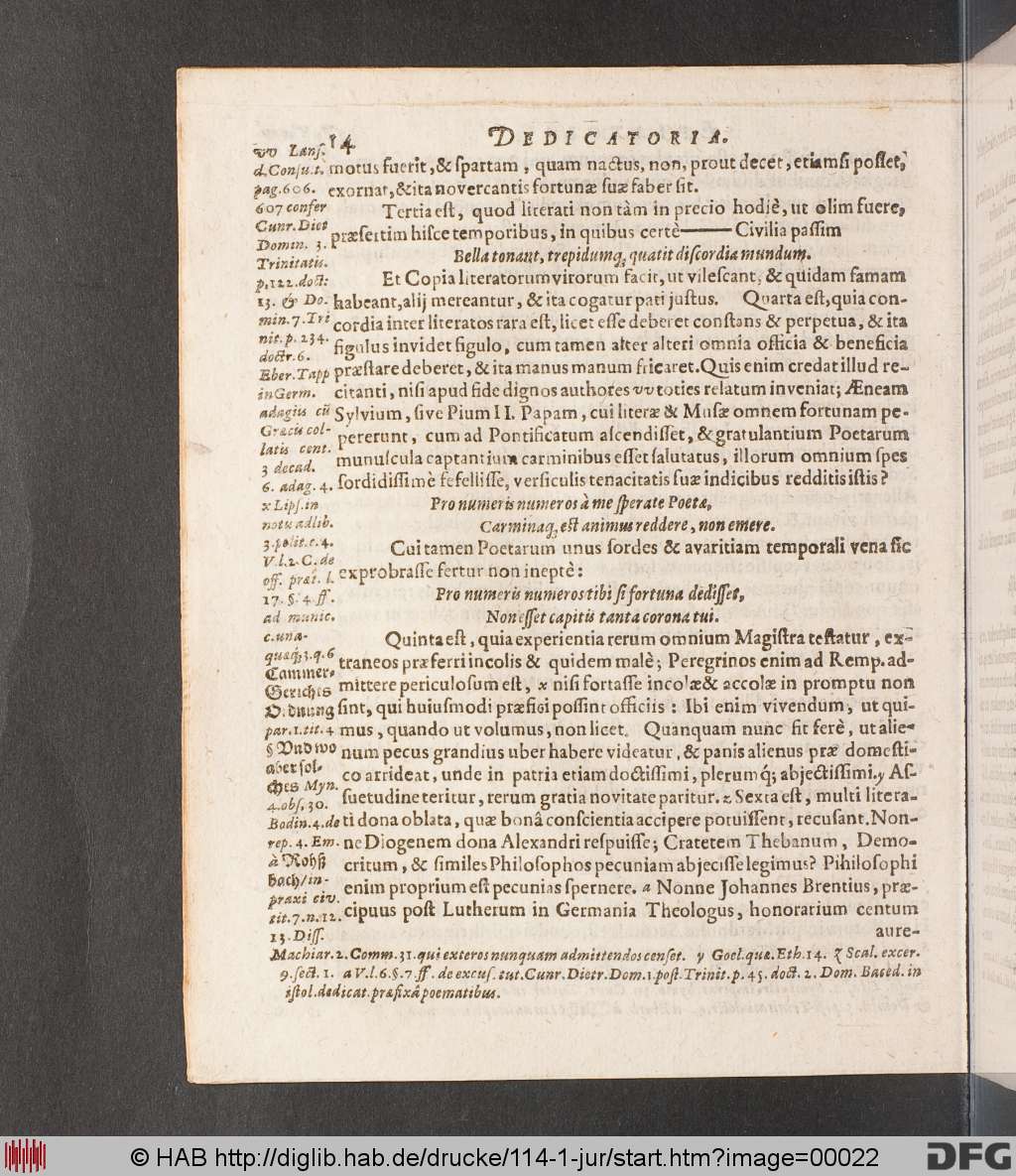 http://diglib.hab.de/drucke/114-1-jur/00022.jpg