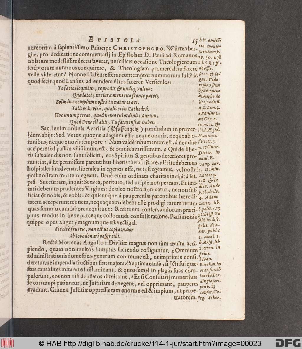 http://diglib.hab.de/drucke/114-1-jur/00023.jpg