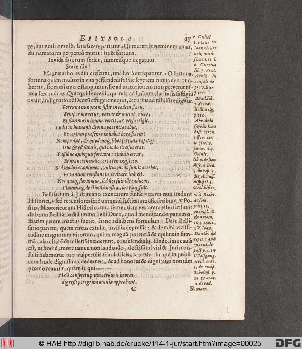 http://diglib.hab.de/drucke/114-1-jur/00025.jpg