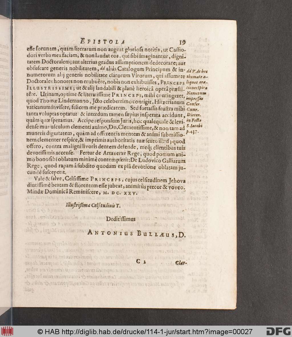 http://diglib.hab.de/drucke/114-1-jur/00027.jpg