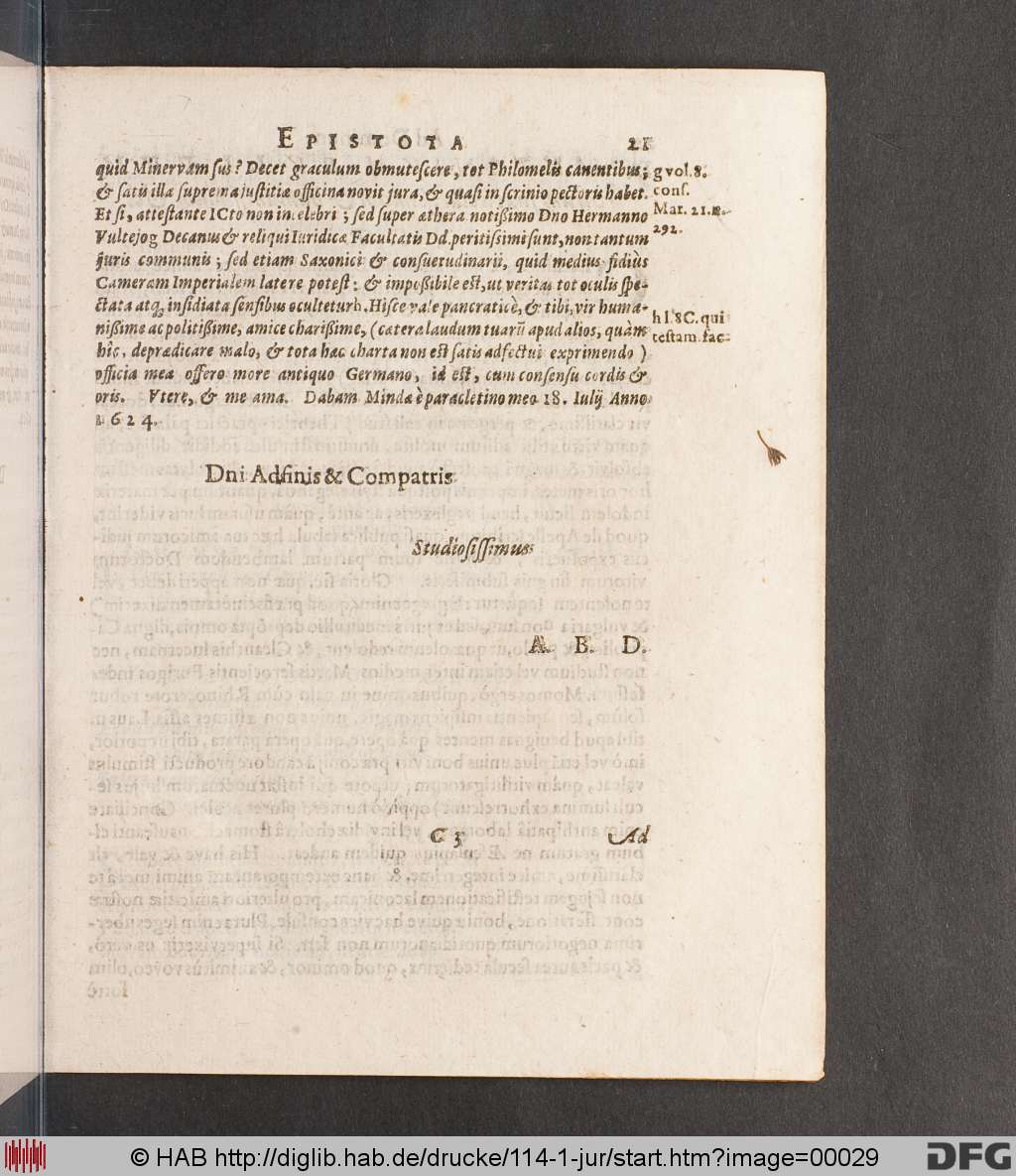 http://diglib.hab.de/drucke/114-1-jur/00029.jpg