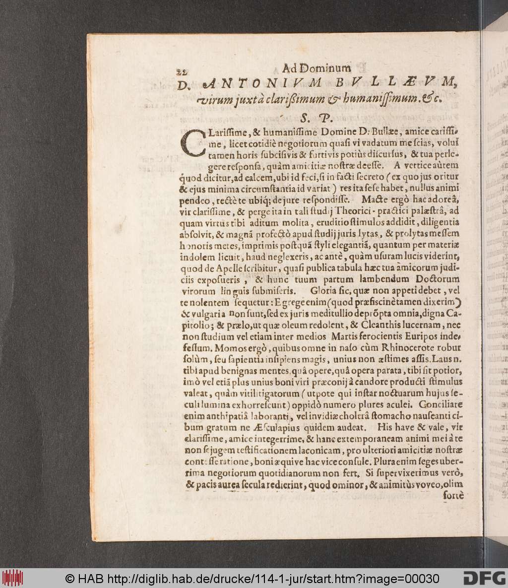 http://diglib.hab.de/drucke/114-1-jur/00030.jpg