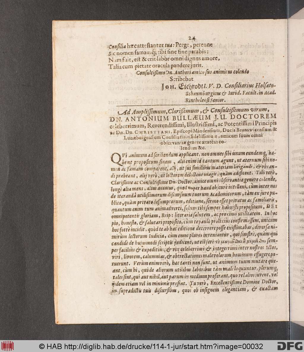 http://diglib.hab.de/drucke/114-1-jur/00032.jpg