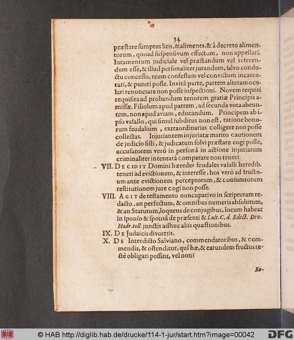 http://diglib.hab.de/drucke/114-1-jur/00042.jpg