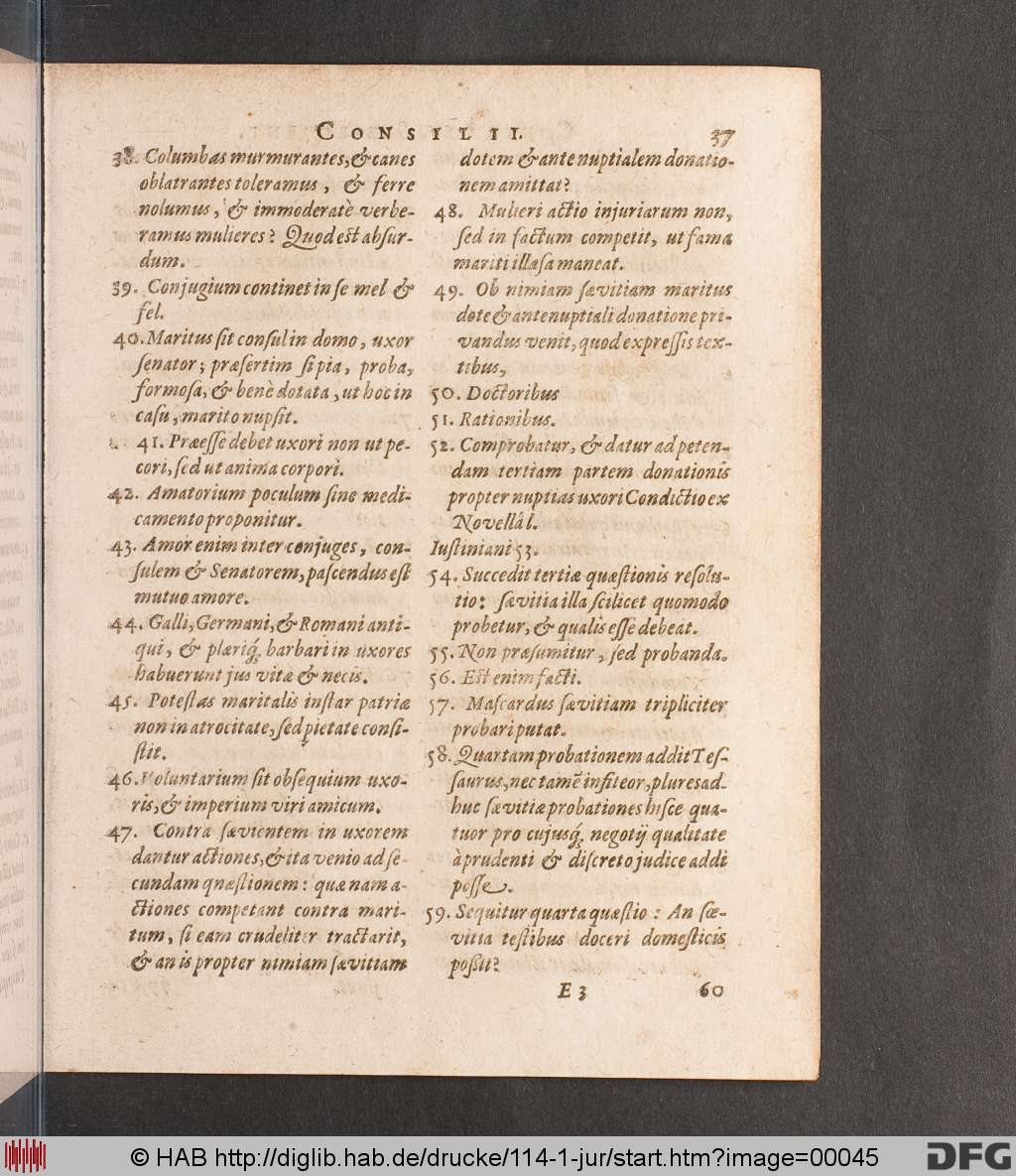 http://diglib.hab.de/drucke/114-1-jur/00045.jpg