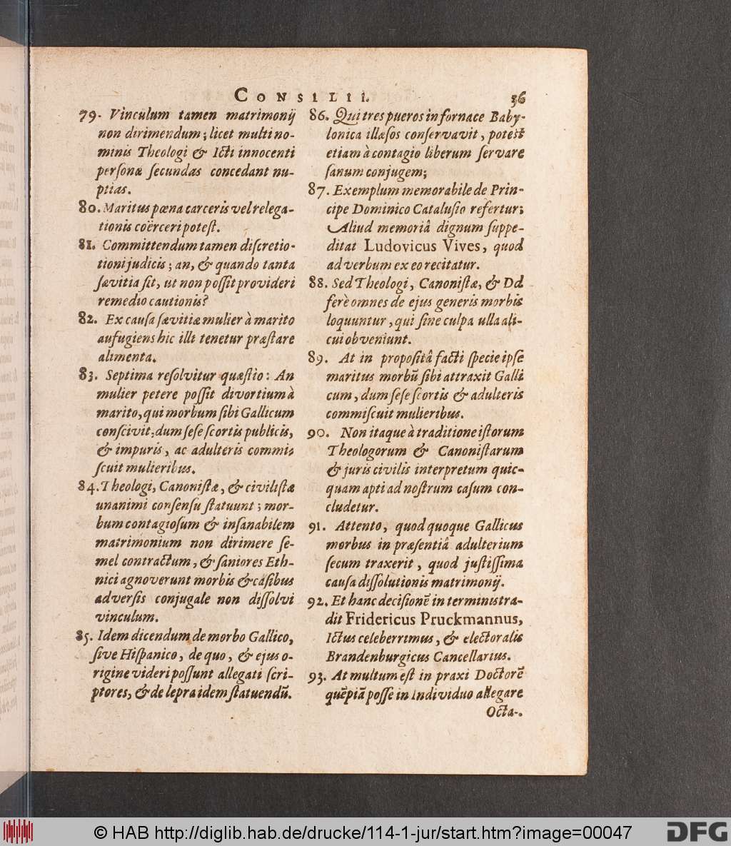 http://diglib.hab.de/drucke/114-1-jur/00047.jpg