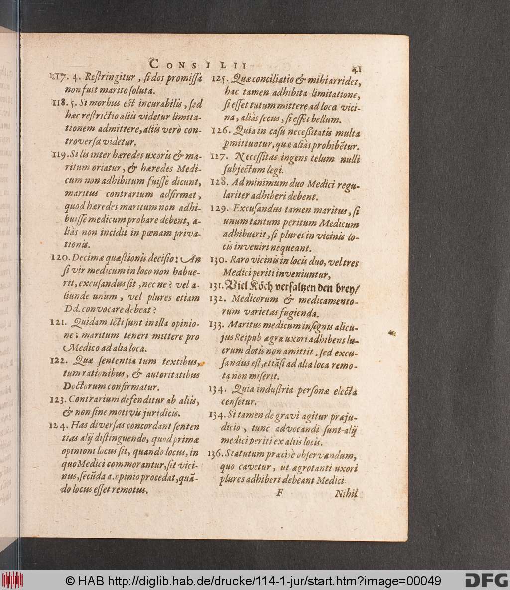 http://diglib.hab.de/drucke/114-1-jur/00049.jpg