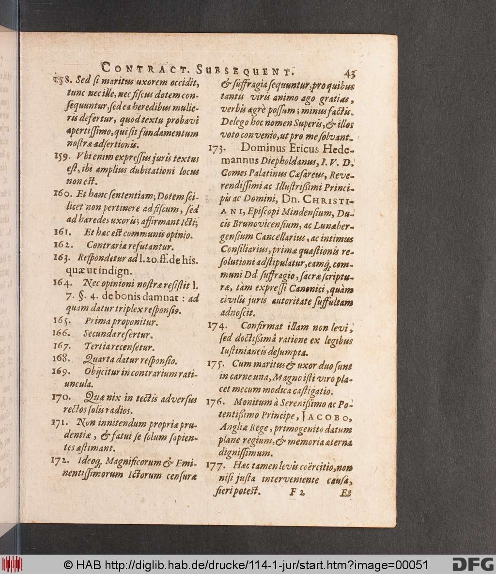 http://diglib.hab.de/drucke/114-1-jur/00051.jpg