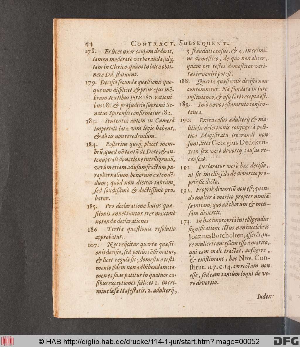 http://diglib.hab.de/drucke/114-1-jur/00052.jpg