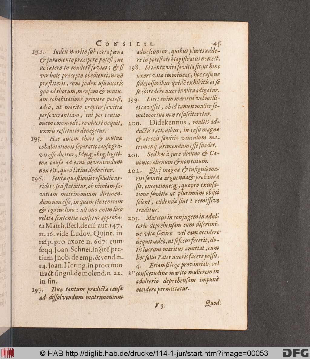 http://diglib.hab.de/drucke/114-1-jur/00053.jpg